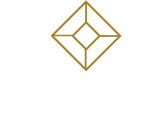 KADRA Consultants Logo